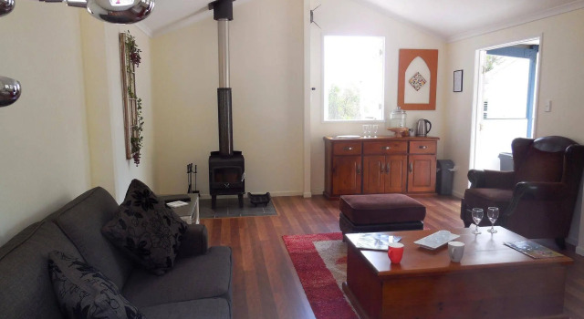 31 The Rocks, Reserva ahora Casa o chalet Stanthorpe Queensland