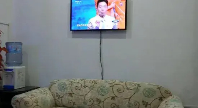 Ruichang Xinru Hotel, Rezerwuj Hotel Jiujiang Jiangxi