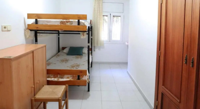 Alzina Apto 7 Pax Vista Mar E53015, Book Hotel Castell-Platja d'Aro Girona