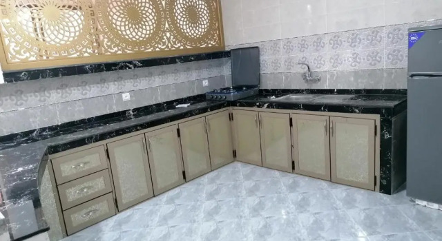 Zom appartement, Prenota Appartamento Hotel economici a Dakhla-Oued Ed-Dahab