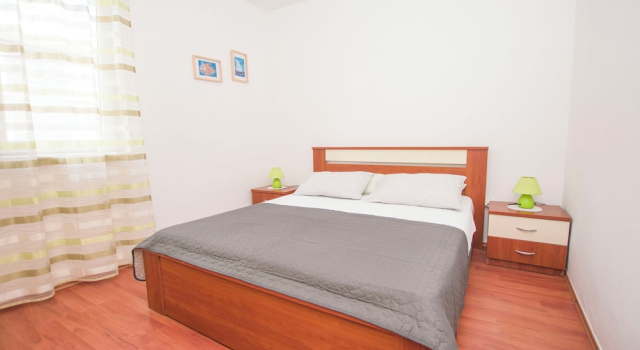 Apartment Centrum
