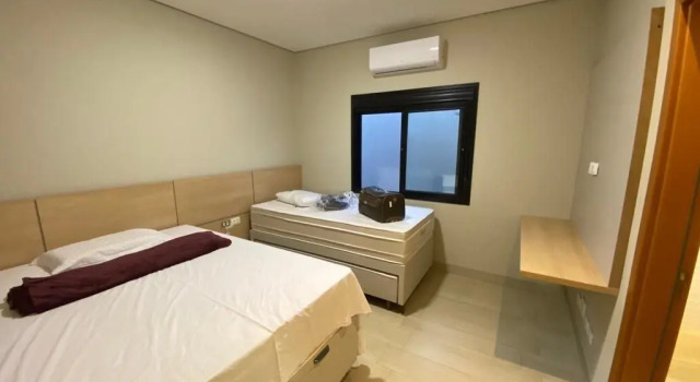 Elisabeth Eco House, Забронировать Отель Бонито 