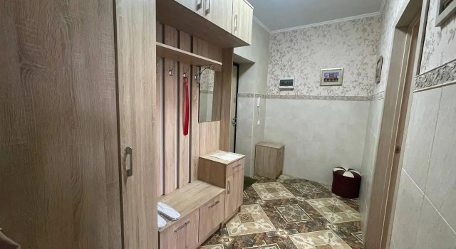 Bucking39 on Maly Lane 3, Book Apartment Kaliningrad Kaliningrad Region