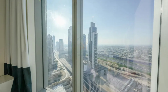 YOGI - Fabulous 2BR Apt Downtown, Забронировать Апартаменты/квартира Дубай Эмират Дубай, рядом с Дубайский аквариум
