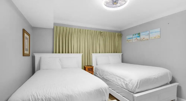 The Islander 211, Varaa Huoneisto Destin Emerald Coast