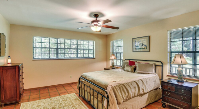 Little Lake George Hideaway w/ Furnished Boathouse, Reserva ahora Casa o chalet Welaka Estados Unidos