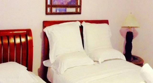 White Stone Resort, Забронировать Курортный отель Отели Районг с парковкой, Парковка