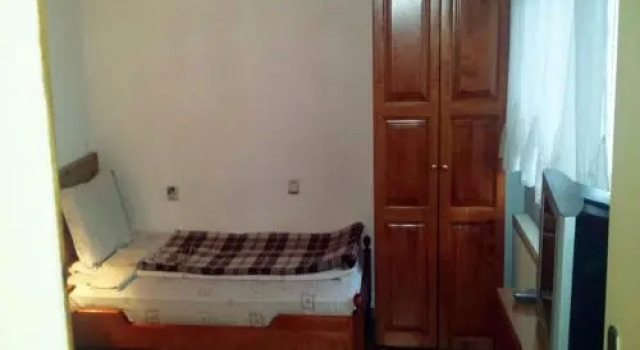 Nenkovi Guest house