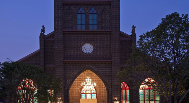 Royal Grace Hotel Optics Valley Wuhan, Book Hotel Hotels in Jiangxia with Parking, Parking