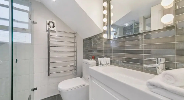 Rozelle 3 Bedrooms cosy dream holiday home with Free Parking by KozyGuru, Забронировать Отель Сидней Sydney Region