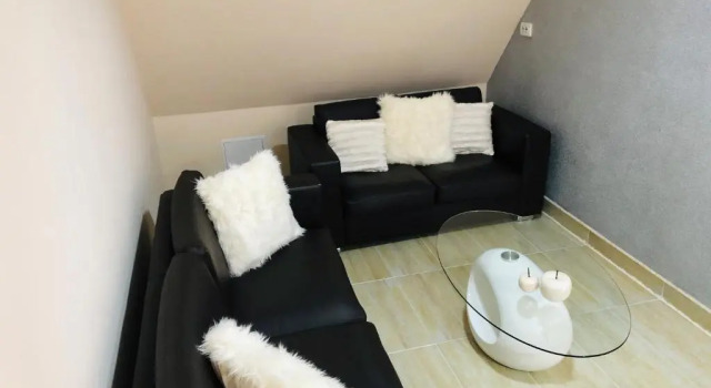 Noblesse Hause, Reserva ahora Hotel Gammertingen Swabian Alps