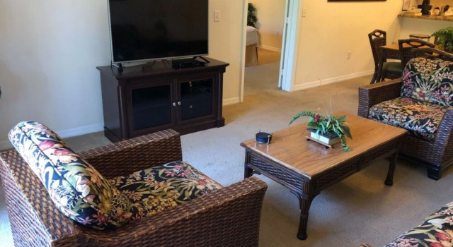 Treasure Trove 2 Bedroom, Book Hotel Hoteller i Four Corners med pool, Swimmingpool
