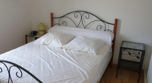 Appartement Berck-Plage, 3 pièces, 5 personnes - FR-1-674-19, Varaa Huoneisto Berck-sur-Mer 