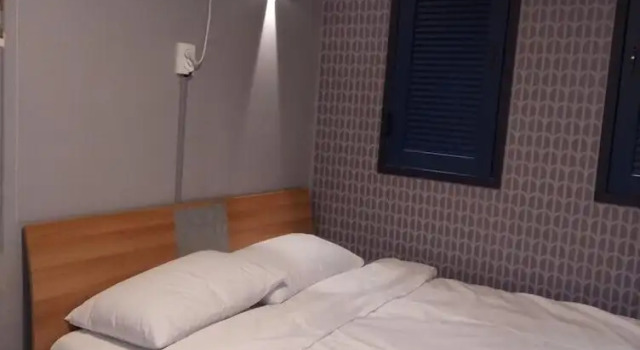 Living Hotel