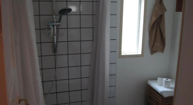Коттедж Comfortable Bungalow