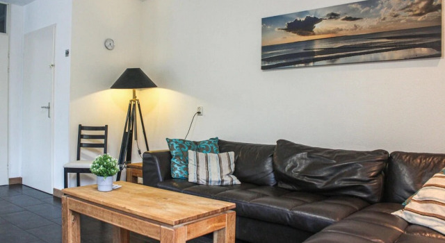 Stunning Home in Wemeldinge With 3 Bedrooms and Wifi