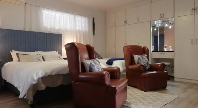 Exousia Bed and Breakfast, Book Hotel Hotels in Swakopmund with a Pool, Swimming Pool
