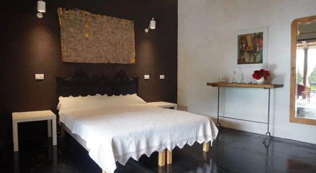 Dependance Roselle, Book Hotel Hotels in Sicily with a Pool, Swimming Pool