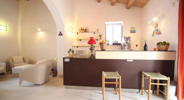 Le Zagare di Vendicari, Book Hotel Hotels in Sicily with a Pool, Swimming Pool