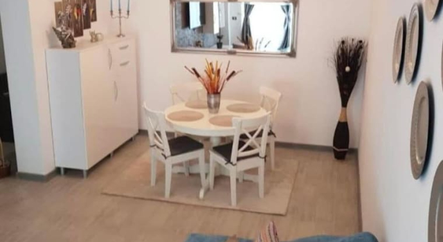 Апартаменты Apartamente Deluxe Alezzi Beach Pool & Spa