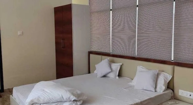 MTR Hotel & Resorts, Забронировать Отель Отели штата Раджастхана с завтраком, Завтраки