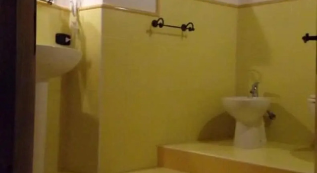 Номер Standard Agriturismo & Locanda Corte Marani