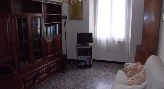 Коттедж Casa Iaia