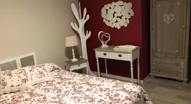 Lagalerne, Rezervasyon Otel Vouneuil-sous-Biard havuzlu oteller, Yüzme Havuzu