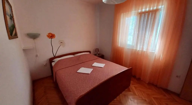 Апартаменты Apartment Prskalo - Vodice