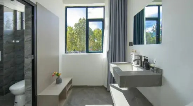 Люкс Pod Inn Hangzhou Railway Station Qinghe Fang Old Street