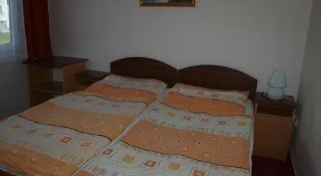 Hotel Garnet, Prenota Hotel Strakonice Boemia meridionale
