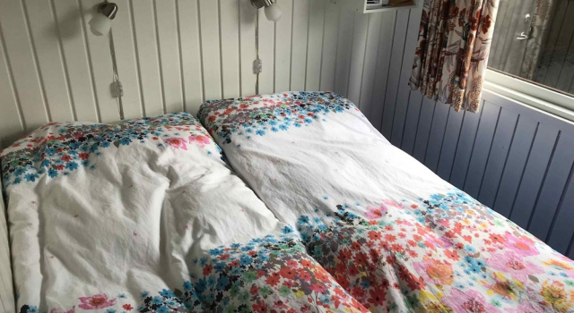 4 Star Holiday Home in Borkop, Book Vacation Home Hotels in Børkop with Parking, Parking