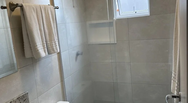 Трёхместный номер Deluxe с видом на город Concept Hotel Flat