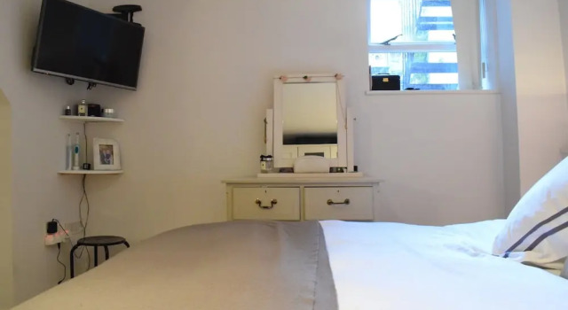 1 Bedroom Flat Near Wimbledon