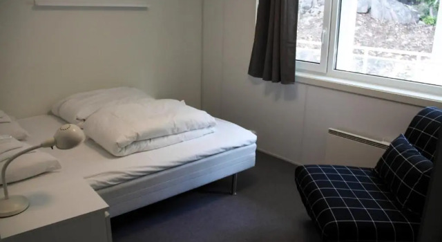 Ansgar Sommerhotell, Rezervovat Hotel Kristiansand 