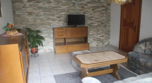 Апартаменты Apartments Sarazena