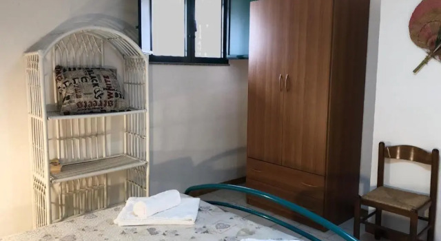 Appartamenti La Pineta