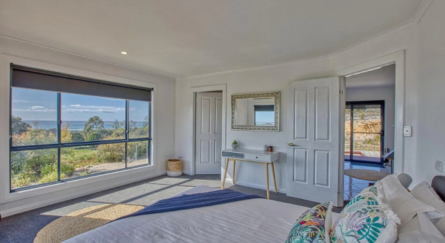 NOR’EAST Beaumaris, Book Hotel Hoteller i St Helens med parkering, Parkering