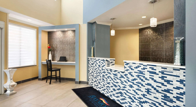 Baymont by Wyndham Ft. Leonard/Saint Robert, Book Hotel Saint Robert Ozark