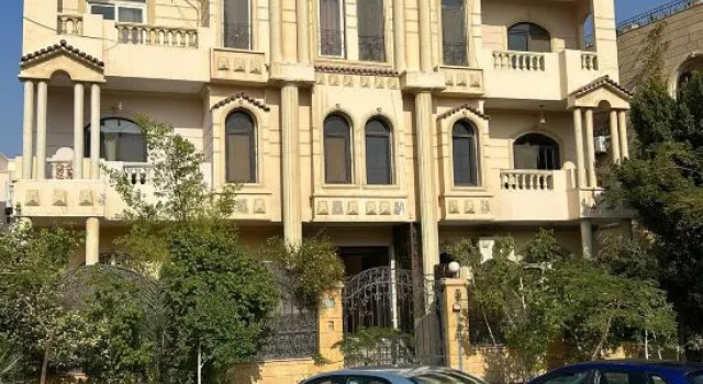 Lemon Tree & Home, Rezervovat Hotel Káhira Cairo Governorate
