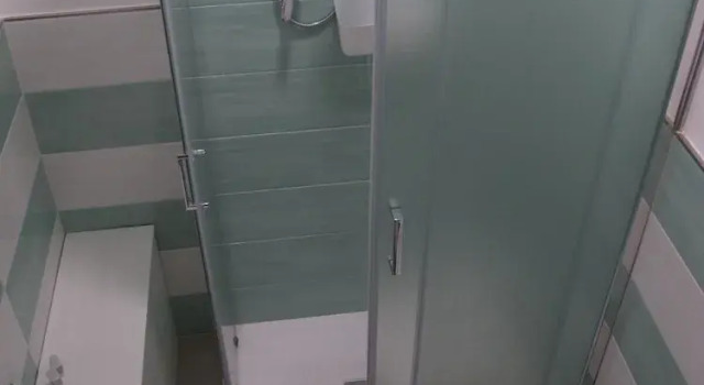 Номер Classic Morghen 88 VOMERO Rooms