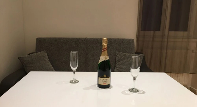 United Homes Apartments Vienna, Prenota Appartamento Vienna Austria