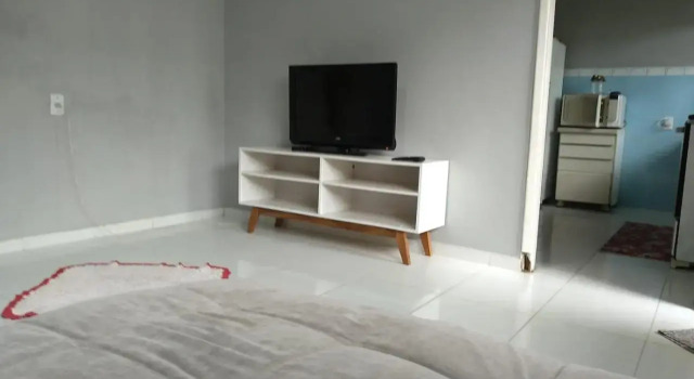 Studio indaia Bertioga