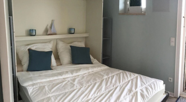 Appartement -mehrblick - Montemare Mon/27