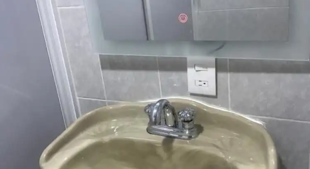 Четырёхместный номер Superior Hotel CALLI YOLOTL Teotihuacan