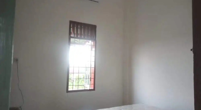 OYO Life 92779 Kost Arjuna