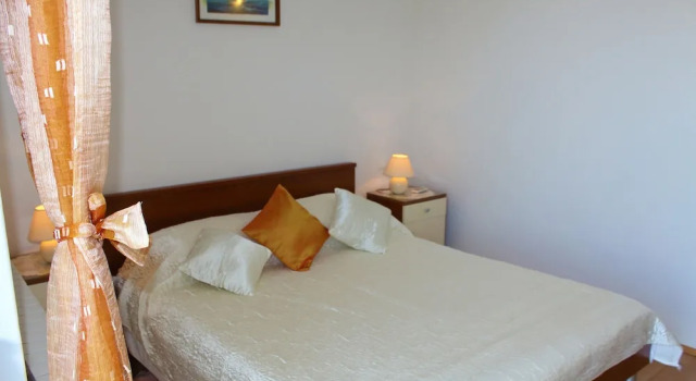 Apartment Siesta, Забронировать Апартаменты/квартира Отели Цавтат с парковкой, рядом с Пляж Циста Лука 1, Парковка