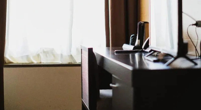 Трёхместный номер Standard Hotel San Nicola