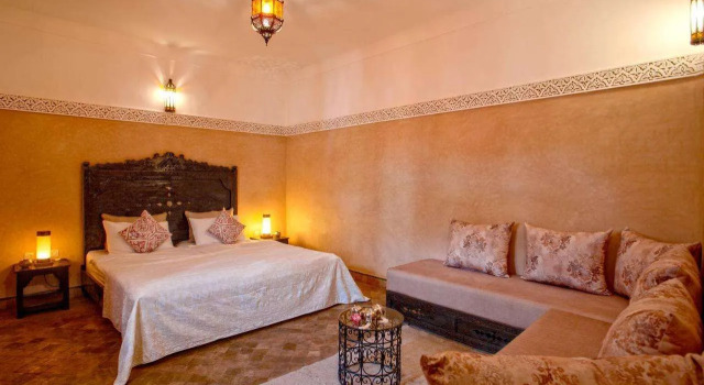 Riad Basim