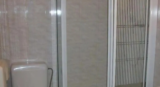 Одноместный номер Standard Hotel EUROCAP - SKY APART HOTEL